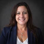 Grace Orlando Avatar