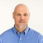 Jeremy Miller Avatar