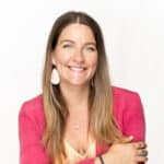 Krista Shicker Avatar