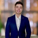 Stephen Matuszak Avatar