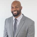 Terrell Outlay Avatar